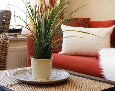 Apartment Birkenhof App 48