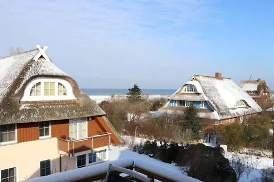 Birkenhof App 48 Daire